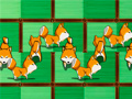 Jeu Sauvetage Shiba : chiens et chiots en ligne