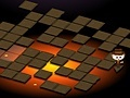 Jeu Tuiles Magiques en ligne