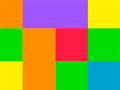 Jeu Chroma en ligne