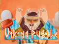 Jeu Puzzle Viking en ligne