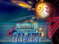 Jeu Conquérir la galaxie en ligne