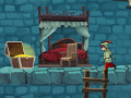Jeu Robin des Bois: Donne et Prend en ligne