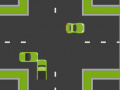 Jeu Contrôleur de Trafic en ligne