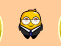 Jeu Jumper Jam en ligne