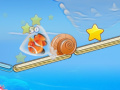 Jeu Poisson de la Liberté en ligne