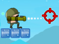 Jeu Soldats Rois 4 en ligne