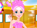 Jeu Alors Sakura Star du Cinéma en ligne