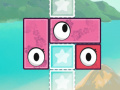 Jeu Attrape la Forme Hawaii en ligne