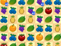 Jeu Pops Fruités en ligne
