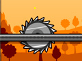 Jeu Broyeur de Nourriture en ligne