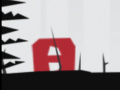 Jeu Triskaïdékaïphobie en ligne