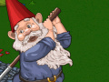 Jeu Royaume du Minigolf en ligne