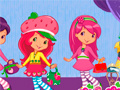 Jeu Performances de mode pour filles en ligne