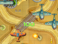 Jeu Guerre aérienne 1941 en ligne