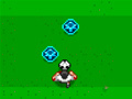 Jeu Soccerdown Euro Cup 2016 en ligne