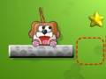 Jeu Rencontrer un chiot en ligne