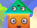 Jeu Super Pile en ligne