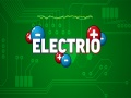 Jeu Électrio en ligne
