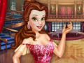 Jeu Le Bal Royal de la Beauté en ligne