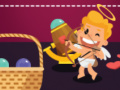 Jeu Amour Pop en ligne