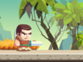 Jeu Guerrier Bloc en ligne