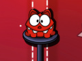 Jeu Course aux Monstres en ligne