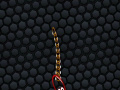 Jeu Serpent Néon en ligne