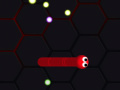 Jeu Serpent Néon en ligne