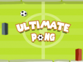 Jeu Pong Ultime en ligne