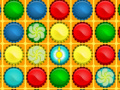 Jeu Match de Bouchons en ligne