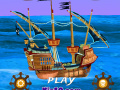 Jeu Tir d'Elite : Le Navire Pirate en ligne