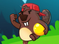 Jeu Bulles de Castor en ligne