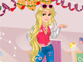 Jeu Princesse Sœurs de Sororité en ligne