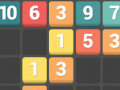 Jeu Douze en ligne