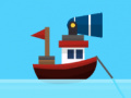 Jeu Mission Risquée en ligne