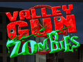 Jeu Zombies des Armes de la Vallée en ligne