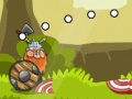 Jeu Entraînement Viking en ligne
