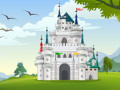 Jeu Créateur de Royaume en ligne