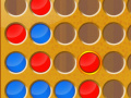 Jeu 4 à la suite Classique en ligne