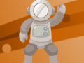 Jeu Sauter sur Jupiter en ligne