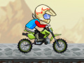 Jeu Exploit des Riders en ligne