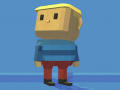 Jeu Kogama: Skyland en ligne