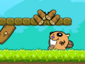 Jeu Bivus en ligne