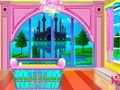 Jeu Maison Nouvelle de la Famille Royale en ligne