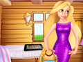 Jeu Boutique Vintage de la Princesse en ligne