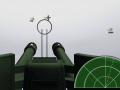 Jeu Maître Flak en ligne