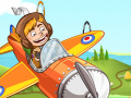 Jeu Ailes de Poche WWII en ligne