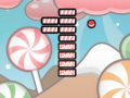Jeu Écraseur Sucré en ligne
