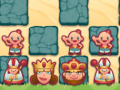 Jeu Échecs Junior en ligne