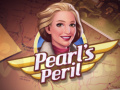 Jeu Le Danger de Pearl en ligne